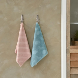 Keukendoek RM Summer Vibe, 2 Stuks Riviera Maison