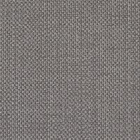 Rectangle oblique hanging 130 cm Color mousy grey (665)