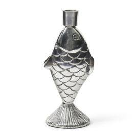 595040 Sea Fish Candle Holder (Pre order week 20)