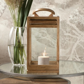 Lantaarn RM Henderson riviera maison 504140