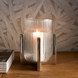 595060 Marlow Hurricane (Pre order week 20)