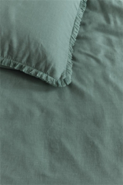 Riviera Maison duvet cover Desire 140x200/220#