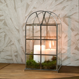 594960 Braxton Lantern Riviera maison (Pre order week 20)