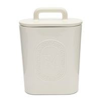 The Finest Ingredients StorageJar S riviera maison  577740