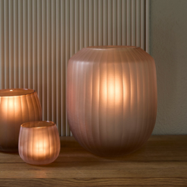 593540 Valora Vase Riviera Maison