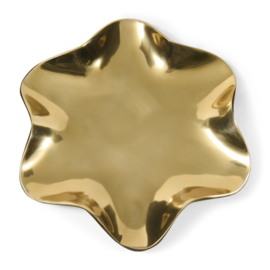 595020 Waverly Tray Riviera Maison (Pre order week 20)