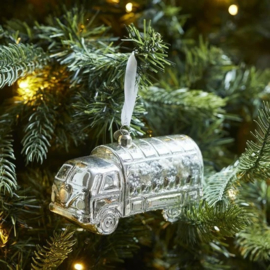 RM Limited Flower Truck Ornament riviera maison