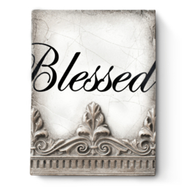 T519 Blessed Sid Dickens Tile#5