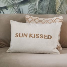 Sunkissed Pillow Cover 65x45 riviera maison 575830