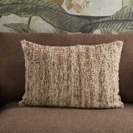 594730 Pillow 65x45 Riviera Maison (Pre order week 18)