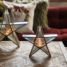 Christmas Star Lantern Small 585640 riviera maison pre order