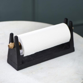 East Village Kitchen Roll Holder Riviera Maison 488950