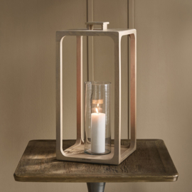 Madera Lantern L RM 598400 (Pre order)