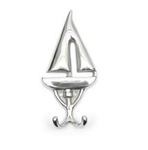 Sailing Hook riviera maison 573710