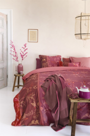 Pip Studio dekbedovertrek Isola - 155 x 220 cm - Pink 256009