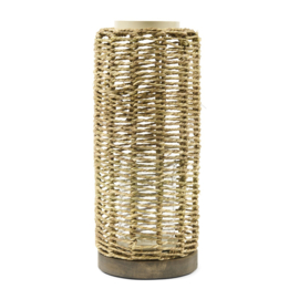 594280 Palmanova Hurricane L RM