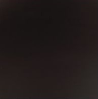 26cm Hangmodel kleur mat zwart