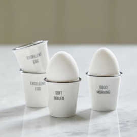 Eierdoppen RM, 4 stuks riviera maison 552380