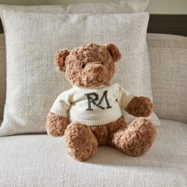 RM Collectors Bear Archie 567250