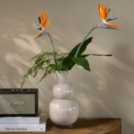 594320 Olera Vase Large Riviera Maison (Pre order week 16)