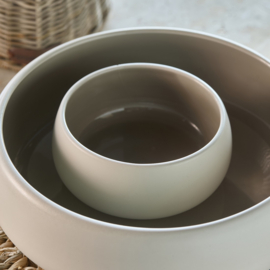 593690 Clement Bowl Riviera Maison 