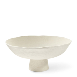 596060 Cavallé Decoration Bowl Large RM