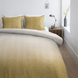 naturel Ambiante dekbedovertrek Bodie - 135 x 200 cm 99911