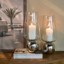 594390 Velique Hurricane L (Pre order week 16)