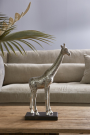 RM Classic Giraffe Statue riviera maison 551810