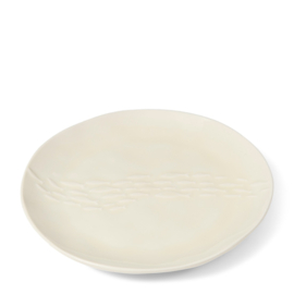 596390 Portofino Mare Breakfast Plate (Pre order week 25)