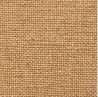 Rectangle oblique hanging low slim 131 cm Color Natural linen (662)