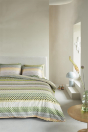 Kardol by Beddinghouse dekbedovertrek Vital - 155 x 220 cm - Pastel 321560