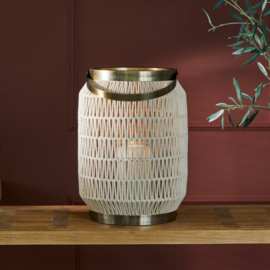 San José Lantern 576190