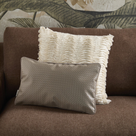 594650 Veneta Pillow 50x30 (Pre order week 19)