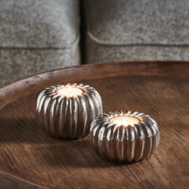 Brentwood Candle Holder L RM 598170