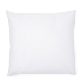 Feather Inner Pillow 50x50 - 274890 riviera maison