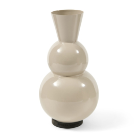 594310 Olera Vase S Riviera Maison