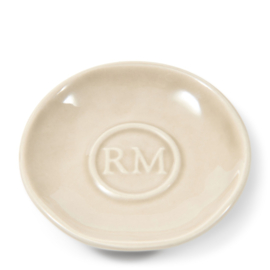 593710 Portofino Tea Tip Flax RM