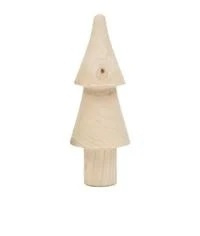 houten Breckenridge Wooden Tree riviera maison 542130