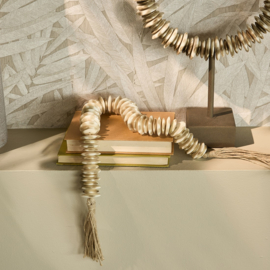 596820 Merida Decoration (Pre order week 21 )