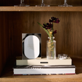 Port Louis Multiple Frame flax 583340