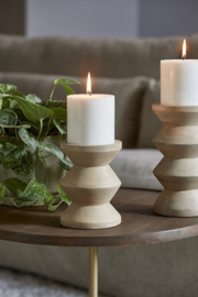 Totem Candle Holder S riviera maison 553370