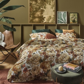 oker At Home by BeddingHouse dekbedovertrek Decorate - 155 x 220 cm - 248776