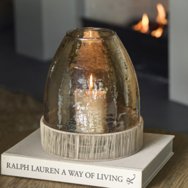 594360 Kaelis Hurricane M Riviera Maison (Pre order week 16)