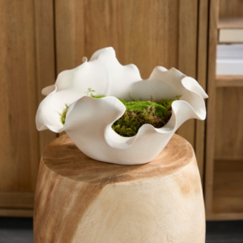 593860 Atelier Studio Decoration Bowl S (Pre order week 21)