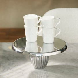 Riviera Maison Servies