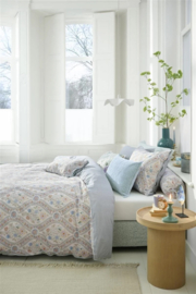 Pip dekbedovertrek Studio Ornamento Ramo - 240 x 200/220 cm - White 325575