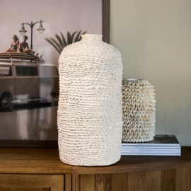 595690 Solice Decoration Vase 