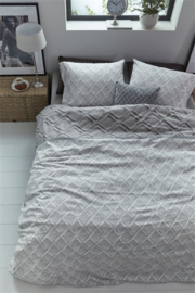 Riviera Maison Warmness - 240 x 200/220 cm - Off-white 248614