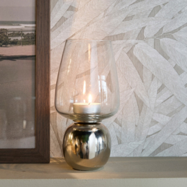 594380 Velique Hurricane M (Pre order week 16)